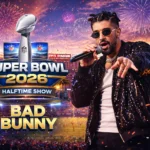 super-bowl-2026-halftime-perfromer