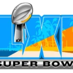 super-bowl-lxi-design-