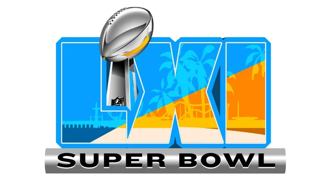 super-bowl-lxi-design-